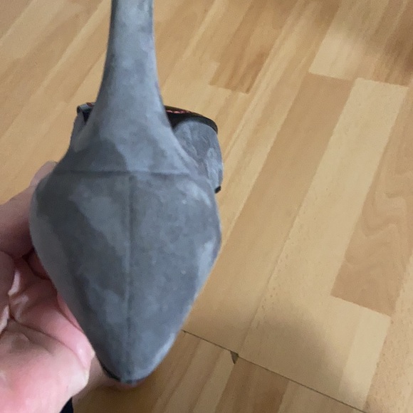 Celine - Picture 8 of 15